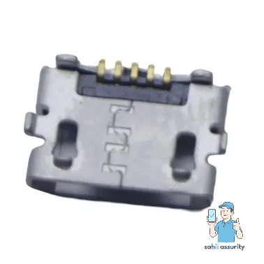 Charging Connector for Motorola Moto G